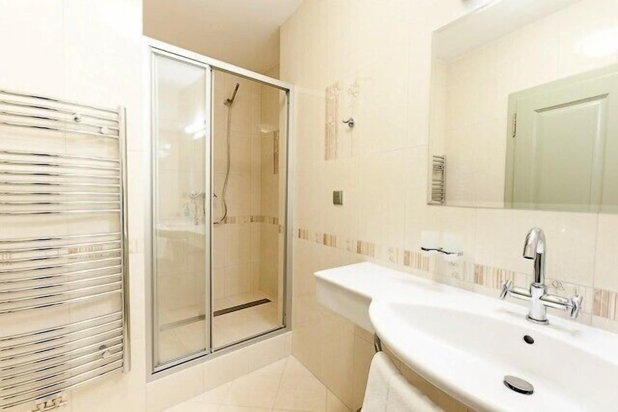 Český Krumlov Hotel Krcinuv Dum מראה חיצוני תמונה